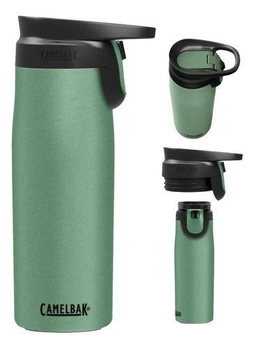 Imagem de Caneca Camelbak Térmica Forge Flow 600ml