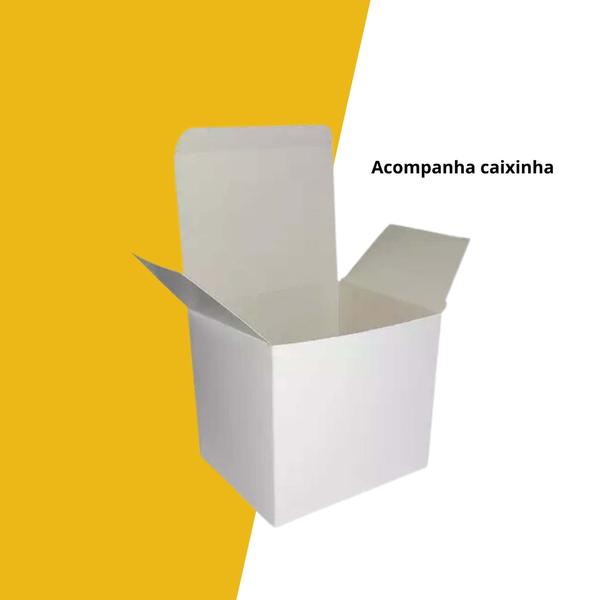 Imagem de Caneca Cerâmica Formatura Crescer Menina Presente 15003