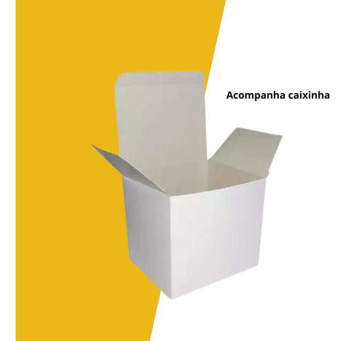 Imagem de Caneca Cerâmica Sargitariana Sincerona Flork Presente -10937