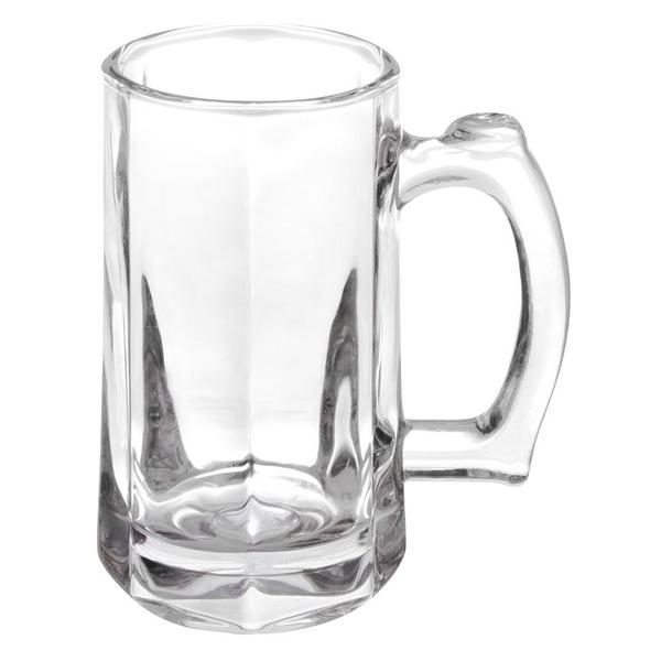 Imagem de Caneca chopp 370ml - hauskraft