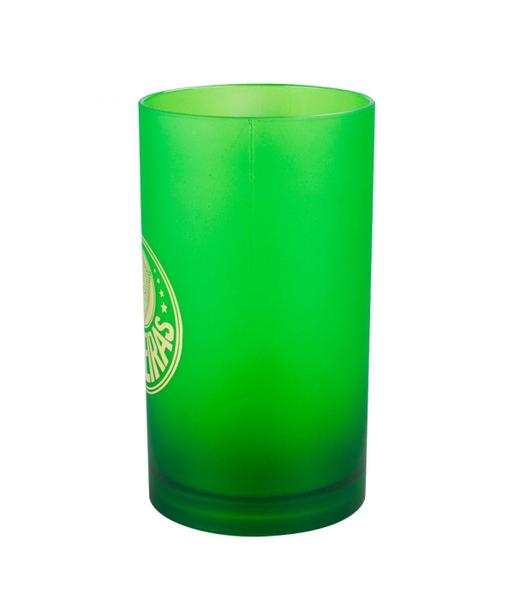 Imagem de Caneca Chopp Degrade 500ml - Palmeiras