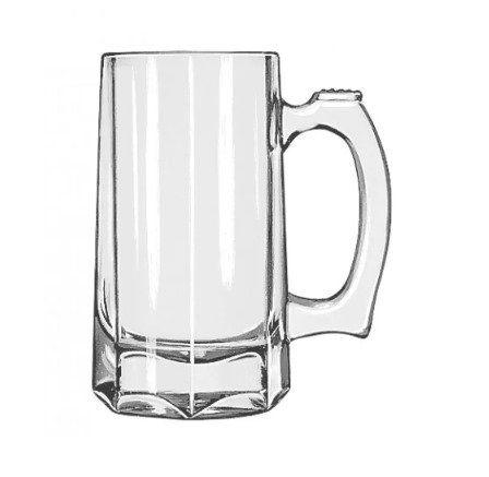 Imagem de Caneca Chopp Subzero Original 350ml