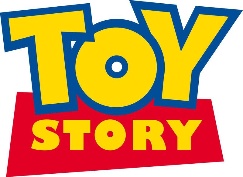 Imagem de Caneca Com Alça Redutora De Pingos 240Ml Toy Story BabyGo