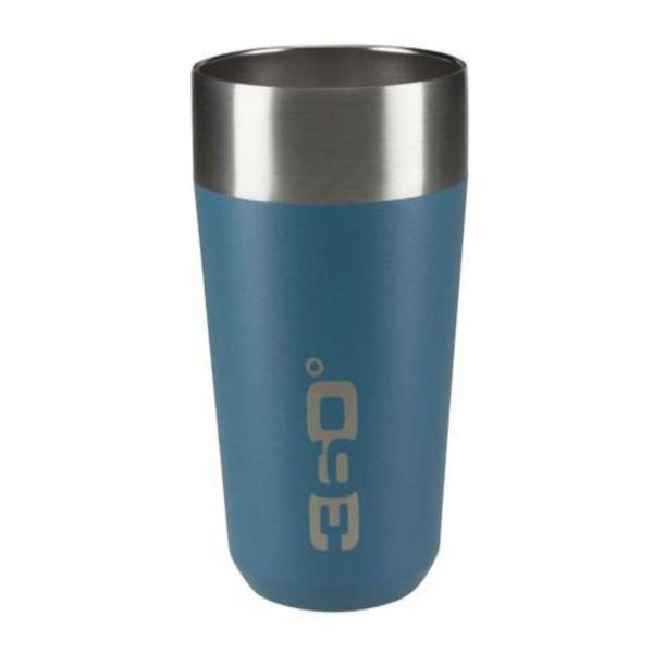 Imagem de Caneca Copo térmico 360 Degrees 475ml