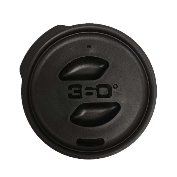 Imagem de Caneca Copo térmico 360 Degrees 475ml