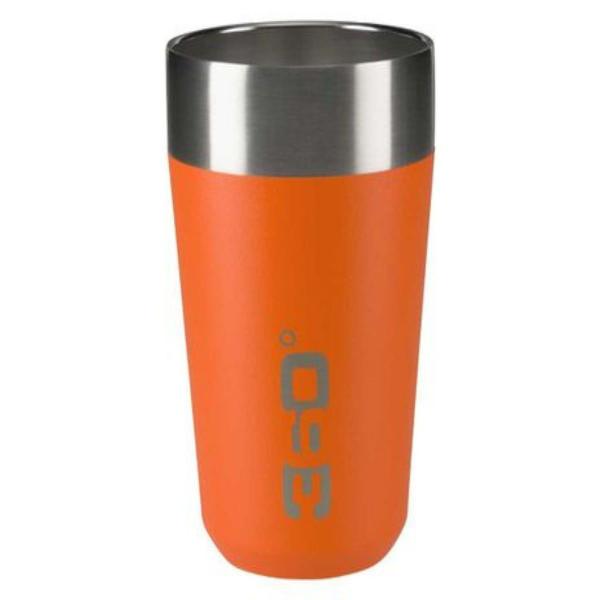 Imagem de Caneca Copo térmico 360 Degrees 475ml