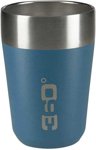 Imagem de Caneca Copo Térmico Inox 360 Sea To Summit A Vácuo 355ml