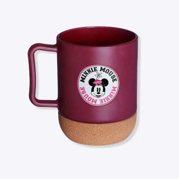 Imagem de Caneca Corky Minnie 350ml 10024849 - ZonaCriativa