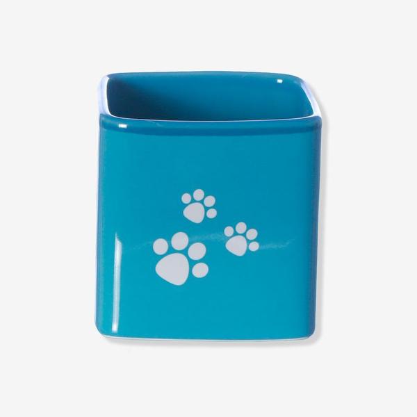 Imagem de Caneca cubo 300ml i love dogs