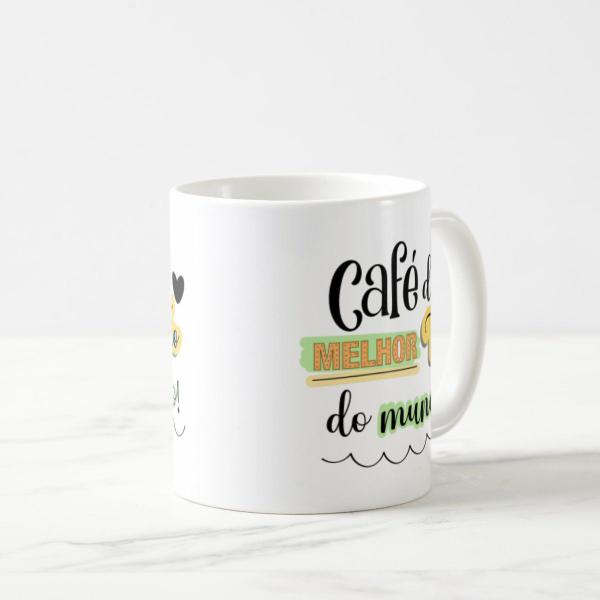 Caneca de Café Personalizada Presente Tio Titio Dia dos Pais - Do Luz Presentes Imagem de Caneca de Café Personalizada Presente Tio Titio Dia dos Pais