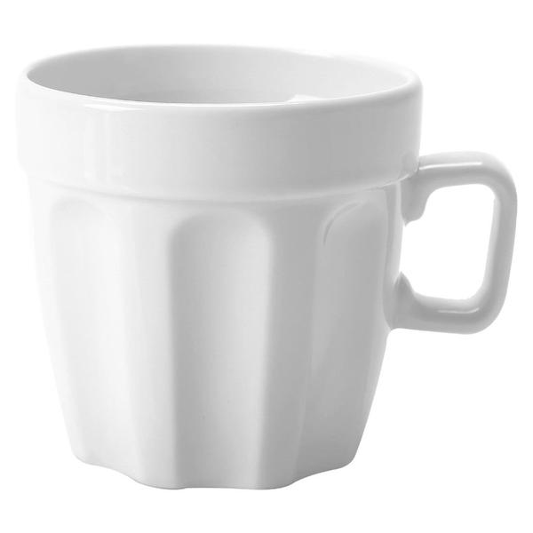 Imagem de Caneca de Café Pingada Germer 300 ml