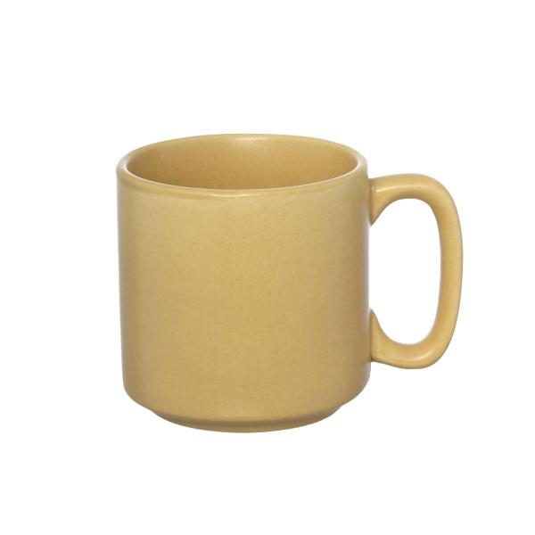 Imagem de Caneca De Cerâmica 235ml Moderna Para Café Chá Decoração