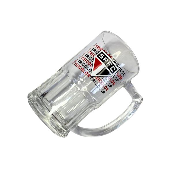 Imagem de Caneca de Cerveja Times 340ml