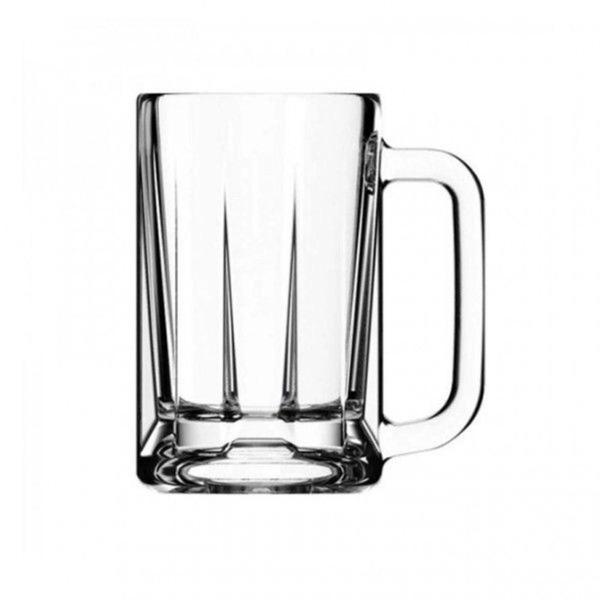 Imagem de Caneca De Chopp Nadir 355Ml Oktober 5903