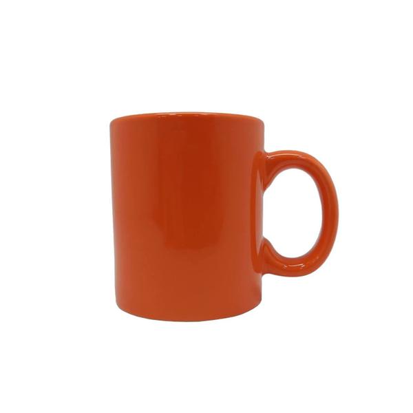 Imagem de Caneca De Porcelana Áustria Solid Colors 8640 Lyor