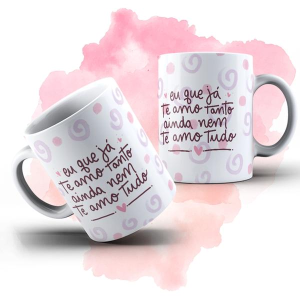 Imagem de Caneca Dia Das Mães Frases Variadas Presente Dia Das Mães Presente Criativo Para Mães