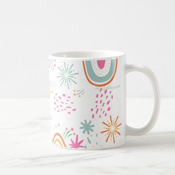 Imagem de Caneca Divertida Presente Feminino Amiga Surtada