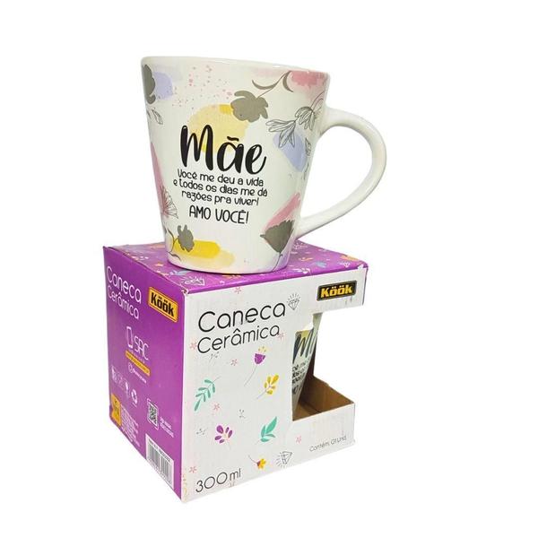 Caneca Especial Dia Das Mães Linda Com Frases Xícara - Stingray Imagem de Caneca Especial Dia Das Mães Linda Com Frases Xícara