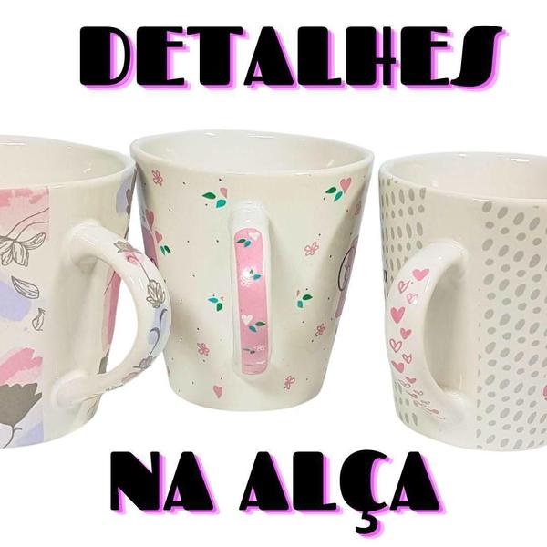 Caneca Especial Dia Das Mães Linda Com Frases Xícara - Stingray Imagem de Caneca Especial Dia Das Mães Linda Com Frases Xícara