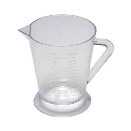 Imagem de Caneca graduada 9400 santa clara 150ml