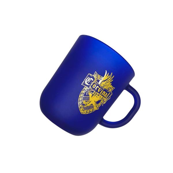 Imagem de Caneca Harry Potter - Brasão e Caracteristicas