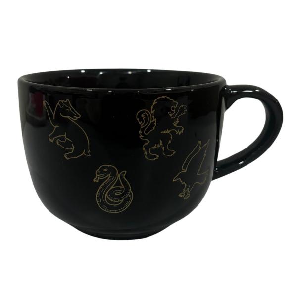 Imagem de Caneca Harry Potter Sopa