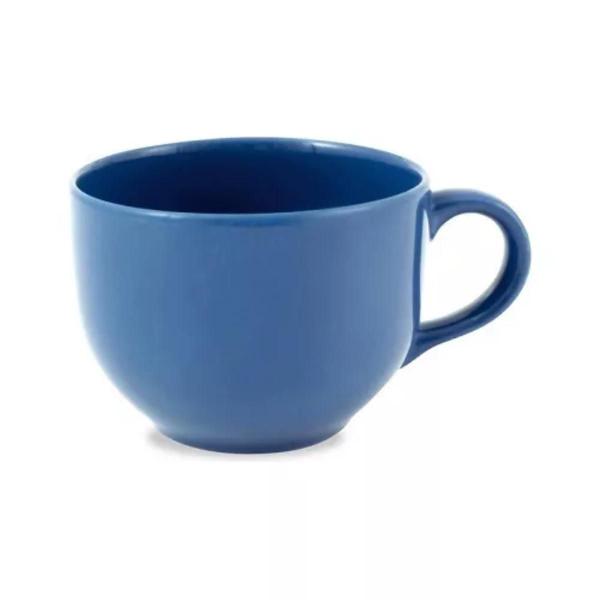 Imagem de Caneca Jumbo 740Ml - ul - J163-0545