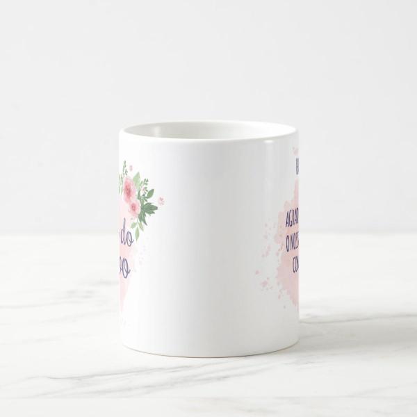 Caneca Lembrança Casamento Presente Familia Bisavó Noivo - Do Luz Presentes Imagem de Caneca Lembrança Casamento Presente Familia Bisavó Noivo