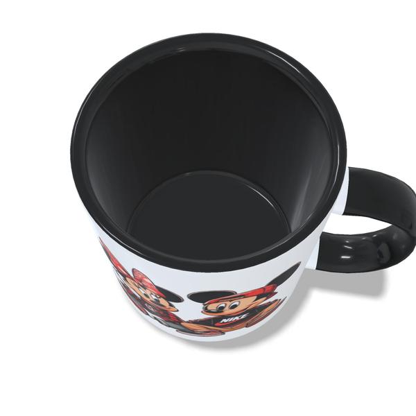 Imagem de Caneca Mickey e Minnie