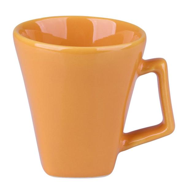 Imagem de Caneca Oxford Mini Quartier em Cerâmica II 220ml - Item Sortido