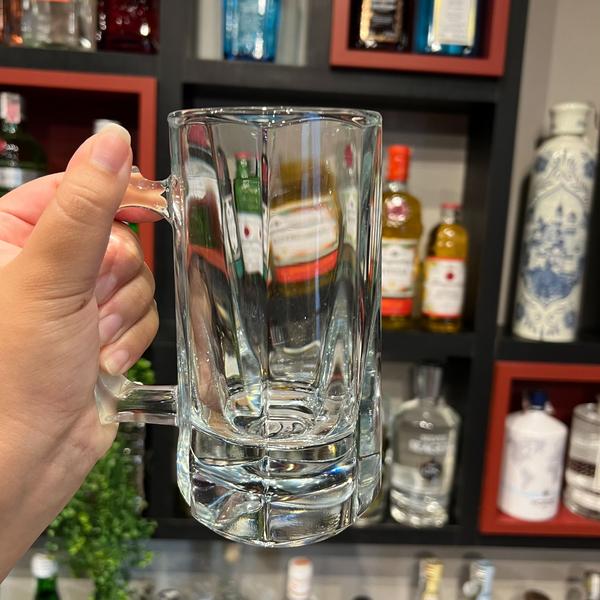 Imagem de Caneca para Cerveja e Chopp Pub 300ml