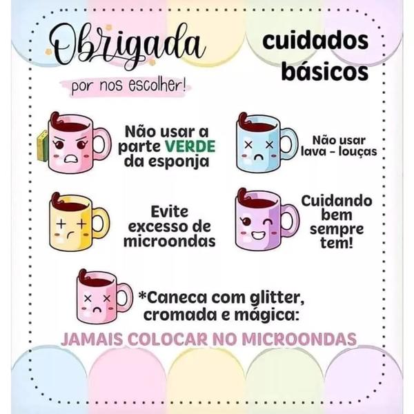 Imagem de Caneca Personalizada Cerâmica Minions para Amizade Mesmo que Eu Esteja Espinhenta