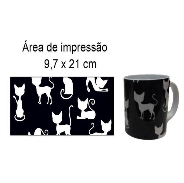 Imagem de Caneca Personalizada Presente Bandeira Estado Alagoas