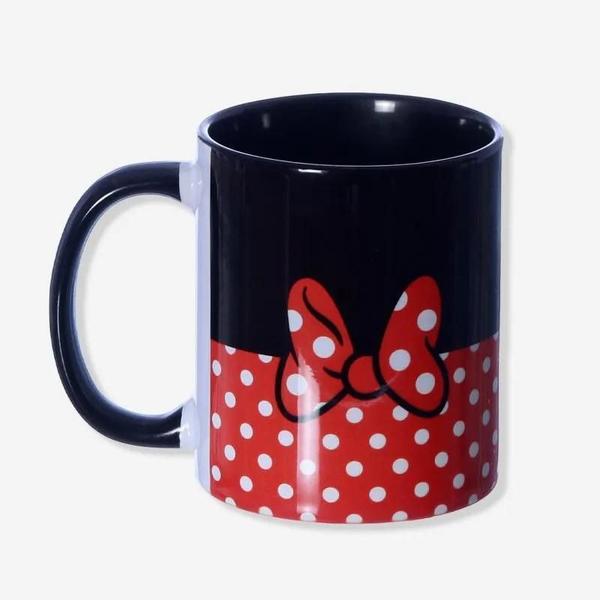 Imagem de Caneca Pop 350Ml Minnie 10025351 - Zonacriativa