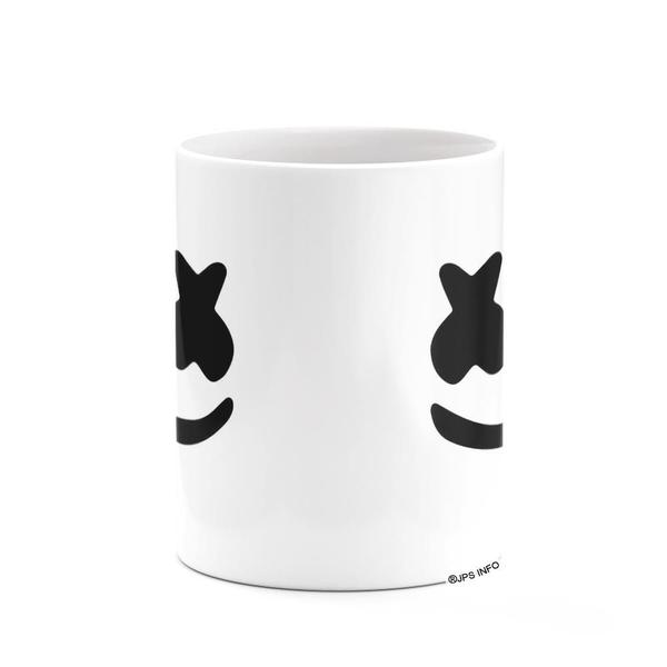 Imagem de Caneca Pop - Marshmallow