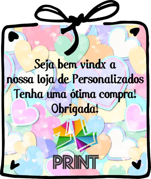 Imagem de Caneca Porcelana Bom Dia a Todos Excetos Alguns Est. Lontrinhas - Zlprint