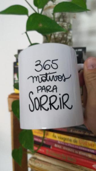 Imagem de Caneca Porcelana Para Uso De Quem Vai Ser Biso Em 2025