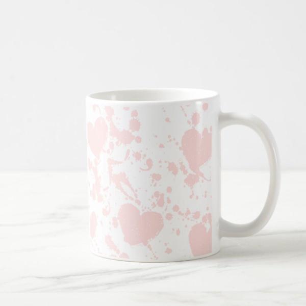 Caneca Presente Especial Aniversário para Melhor Tia - Do Luz Presentes Imagem de Caneca Presente Especial Aniversário para Melhor Tia