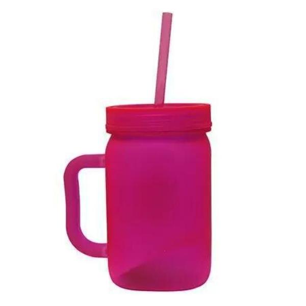 Caneca Rosa De Plástico Com Canudinho Disney Minnie Mouse Caneca Pote 450ML Presente Criança Desenho - Zona Criativa Imagem de Caneca Rosa De Plástico Com Canudinho Disney Minnie Mouse Caneca Pote 450ML Presente Criança Desenho