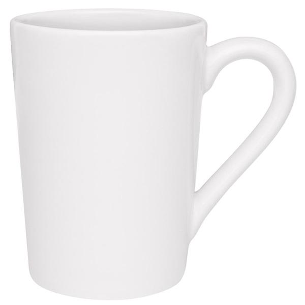 Imagem de Caneca Tall Branca 230 ml Biona