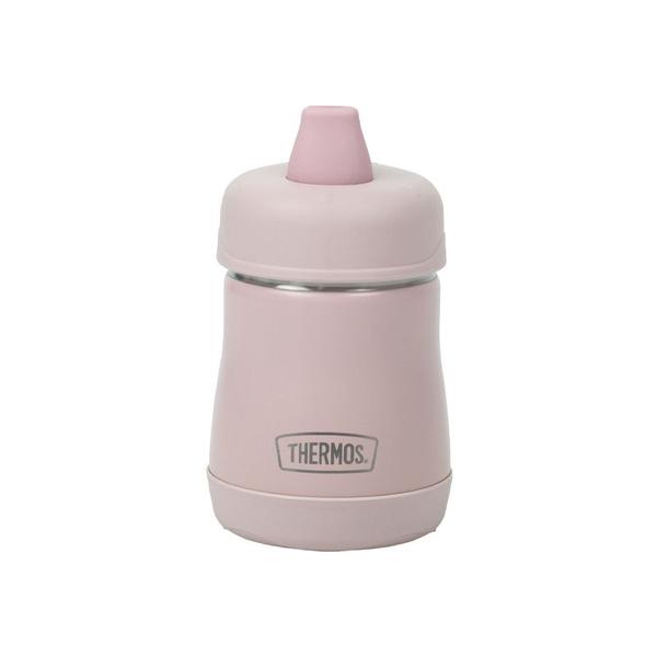 Imagem de Caneca Térmica Baby Collection THERMOS - Rosa (210 ml)