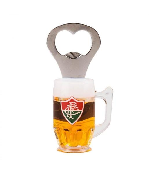 Imagem de Caneca Térmica Corinthians 450ml - Plástico e Inox