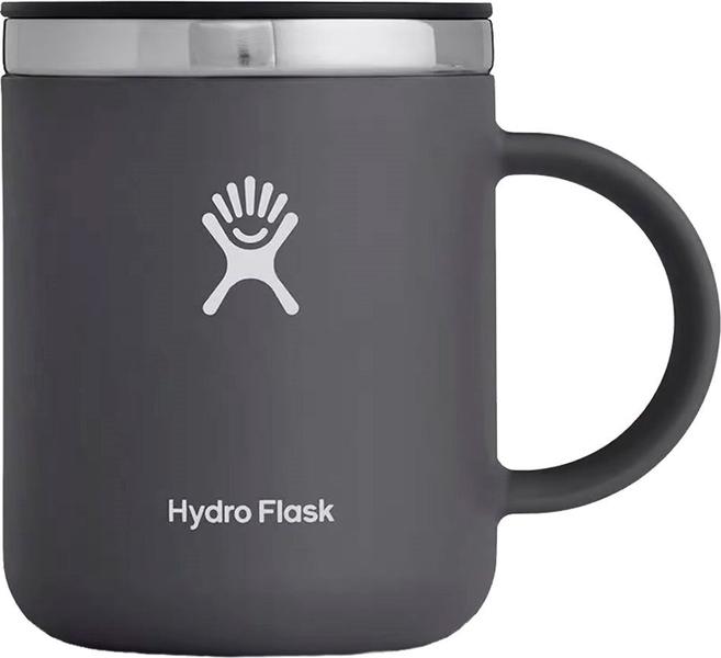 Imagem de Caneca Termica Hydro Flask M12CP010 354ML Cinza