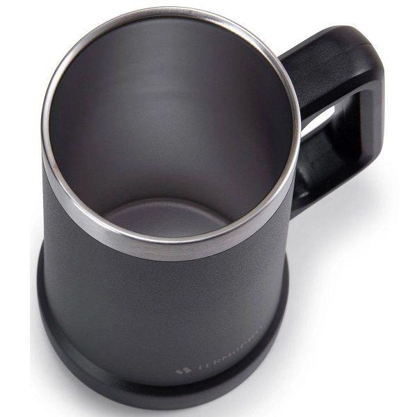 Imagem de Caneca Termica para Cerveja Termopro 709ML