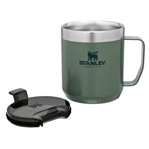 Imagem de Caneca Térmica Stanley Classic Legendary 350ml