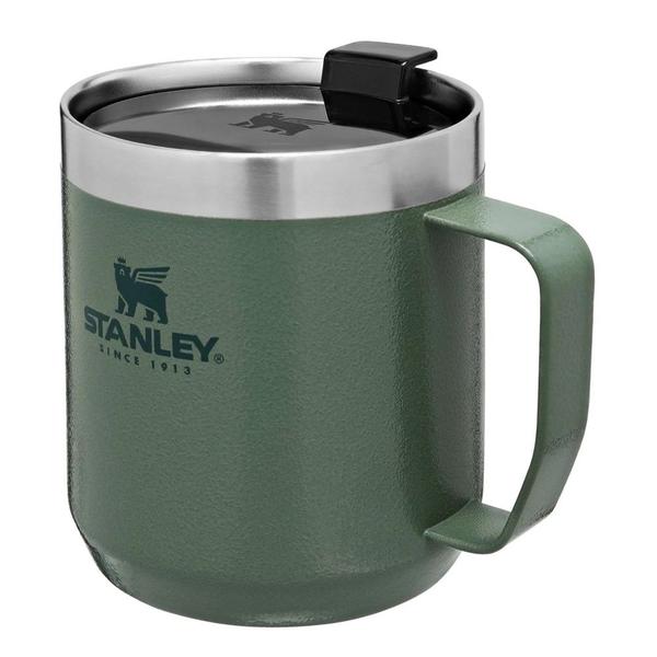 Imagem de Caneca Térmica Stanley Classic Legendary 350ml