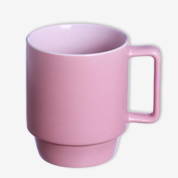 Caneca Tina Amizade Eterna Amigos Frases Presente Café - Zona Criativa Imagem de Caneca Tina Amizade Eterna Amigos Frases Presente Café