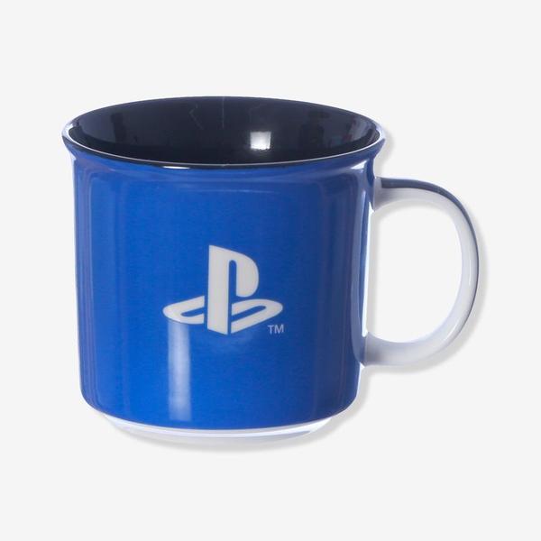 Imagem de Caneca tom controle  playstation