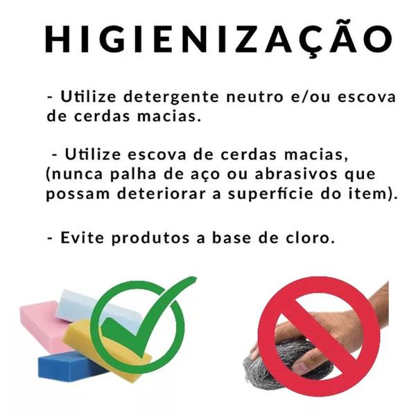 Imagem de CanecaNão Desalinha Muito Grande Para Caber Em Uma Caixinha Meditação Zen Gratidão-MEGA OFERTA!