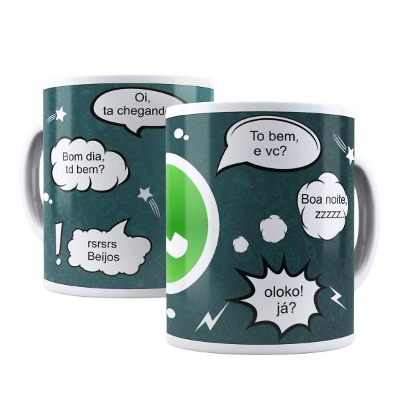 Canecas Personalizadas Coleção Amizades - Estampa Sublimada Imagem de Canecas Personalizadas Coleção Amizades